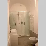Appartement A Due Passi Dal Mare Palau