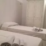 A Due Passi Dal Mare