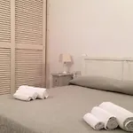 A Due Passi Dal Mare Appartement *