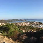 A Due Passi Dal Mare Appartement *