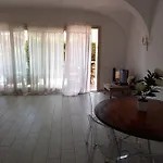 A Due Passi Dal Mare