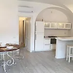 Apartman A Due Passi Dal Mare Palau