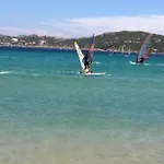 Apartman A Due Passi Dal Mare *