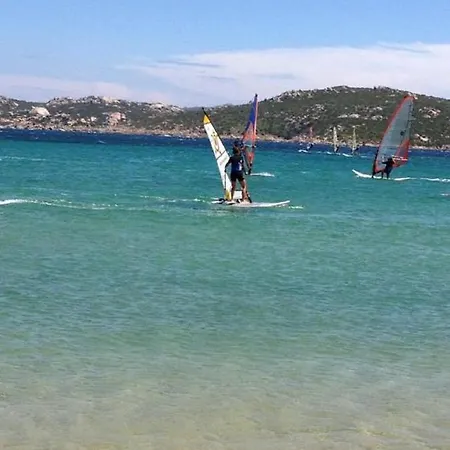 Apartment A Due Passi Dal Mare *